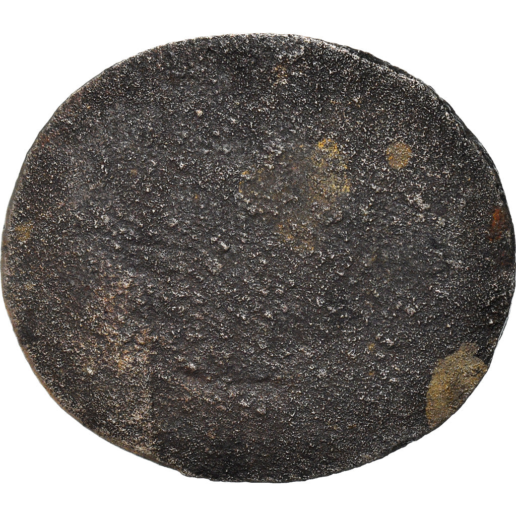 France, Medal, Scène Antique, History, AU(55-58), Bronze