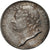 Coin, France, Effigie de Mirabeau, Galle, Essai, 1792, Lyon, EF(40-45), Métal