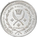 Francia, medaglia, Manufacture française d'Armes de Saint-Etienne, Business &