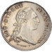 França, Token, Louis XV, Etats d'Artois, História, Gatteaux, AU(55-58), Prata
