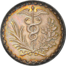 France, Jeton, Bank, Banque, Société Générale, Stern, SUP, Argent