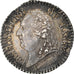Francia, medaglia, Louis XVIII, Quinaire, Henri IV, History, Dubois, BB+