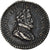 France, Médaille, Louis XVIII, Quinaire, Henri IV, History, Dubois, TTB+