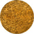 France, Medal, Peinture, Van Gogh, Auto-Portrait au Chevalet, MS(65-70), Gilt