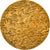 França, Medal, Peinture, Van Gogh, La Berceuse, Artes e Cultura, MS(65-70)