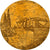 França, Medal, Peinture, Van Gogh, Le Pont-Levis, Artes e Cultura, MS(65-70)