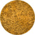 France, Medal, Peinture, Van Gogh, Le Pont-Levis, Arts & Culture, MS(65-70)