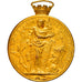France, Medal, Exposition Internationale, Compteurs à Gaz et à Eaux, Business