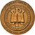 France, Medal, Paris, Ut Omnes Unum Sint, Joh XVII, Religions & beliefs, 1955