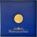 France, 100 Euro, La Semeuse, 2009, Paris, MS(65-70), Gold