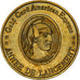 Francia, medalla, Lancement de la Gold Card American Express, Bank, MBC+, Bronce