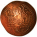 France, Medal, Reproduction, Histaménon, History, 1975, MS(63), Copper