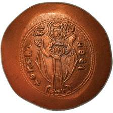 France, Medal, Reproduction, Histaménon, History, 1975, MS(64), Copper