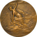 France, Medal, Syndicat Général de la Construction Electrique, Business &