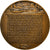 France, Medal, Louis XIV, Robert Cavelier de la Salle, Explorateur, History