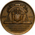 Estados Unidos da América, Medal, Firemen's Insurance Company of Newark New