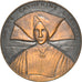 France, Médaille, Sainte Catherine Labouré de la Charité, Religions &