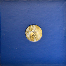 France, 200 Euro, 2012, Paris, MS(65-70), Gold, KM:2074