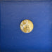 France, 200 Euro, 2012, Paris, MS(65-70), Gold, KM:2074