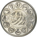 Frankrijk, Medaille, Ecu Europa, Marianne, Politics, 1992, Rodier, FDC