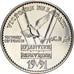 France, Medal, Libération du Koweit, Victoire de la Paix, WAR, 1991, MS(65-70)