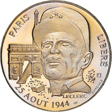 France, Medal, Seconde Guerre Mondiale, Paris Libéré, 25 Août 1944, WAR