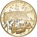 Frankreich, Medaille, 1939-1945, Débarquement de Normandie, WAR, STGL
