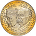 Frankreich, Medaille, Première Guerre Mondiale, Somme-Marne-Verdun-Artois, WAR