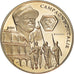 France, Médaille, Seconde Guerre Mondiale, Campagne d'Italie, WAR, FDC