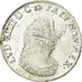 Coin, France, Louis XIV, Écu de Flandre aux palmes, Ecu, 1696, Lille