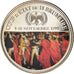 France, Medal, Napoléon Ier, Coup d'Etat du 18 Brumaire, History, MS(65-70)