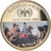 France, Medal, Napoléon Ier, Bataille d'Iena, History, MS(65-70), Copper-nickel