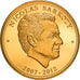 France, Medal, Nicolas Sarkozy, Président de la République, Politics