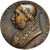 Vaticaan, Medaille, Innocent VIII, History, 1484-1492, ZF, Bronzen