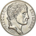Francia, medaglia, Napoléon Ier, Empereur, History, 1981, SPL+, Nichel