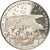 Frankrijk, Medaille, 1939-1945, Débarquement de Normandie, History, FDC, Koper