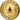 Frankreich, Medaille, L'Europe des XXVIII, Centenaire de la Grande Guerre