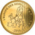 Frankrijk, Medaille, L'Europe des XXVIII, Centenaire de la Grande Guerre
