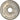 Coin, France, Essai de Guis, Grand Module, 25 Centimes, 1913, MS(60-62), Nickel