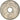 Coin, France, Essai de Coudray, Grand Module, 25 Centimes, 1913, MS(63), Nickel