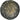 Coin, Hungary, Denier de la Vierge à l'Enfant, Kremnitz, VF(30-35), Silver