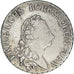 Coin, German States, PRUSSIA, Friedrich II, Thaler, 1785, Berlin, VF(30-35)
