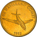 France, Jeton, Collection Shell, De Havilland Comet, Aviation, SPL+