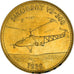 France, Token, Collection Shell, Sikorsky VS-300, Aviation, MS(64)