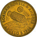 Francia, Token, Apollo 8, Borman, Lovell, Anders, Aviation, SPL
