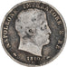 Münze, Italien Staaten, KINGDOM OF NAPOLEON, Napoleon I, 2 Lire, 1810, Milan