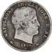 Monnaie, États italiens, KINGDOM OF NAPOLEON, Napoleon I, 2 Lire, 1810, Milan