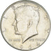 Monnaie, États-Unis, Kennedy Half Dollar, Half Dollar, 1964, U.S. Mint