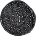 France, Token, Collection BP, Denier Hugues Capet, History, MS(60-62), Copper