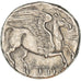 France, Token, Collection BP, Décadrachme Carthage, History, MS(63), Copper